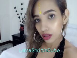 LaraSmithCute