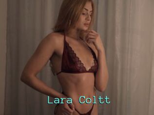 Lara_Coltt Mobile Sex