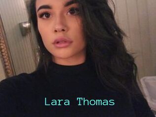 Lara_Thomas Mobile Sex