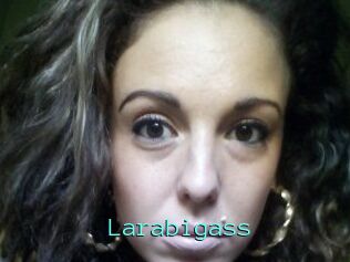 Larabigass