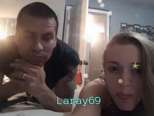 Laray69