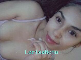 LarisaNona