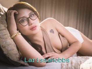 LarissaHobbs Mobile Sex