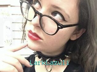 LarkLazuli