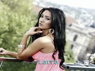 Larra