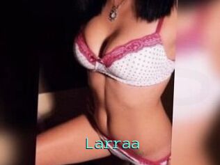 Larraa_