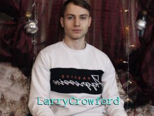 LarryCrowford