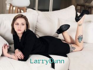 LarryDunn