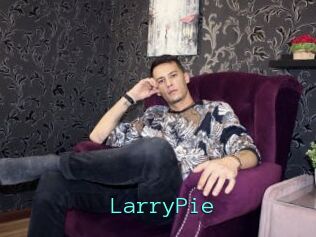 LarryPie Mobile Sex