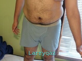 Larryqaz