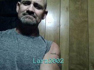 Larz2002 Mobile Sex