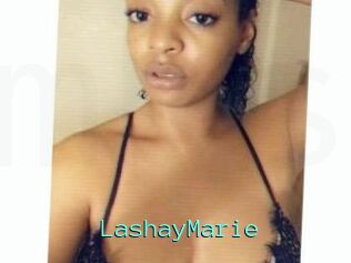 LashayMarie