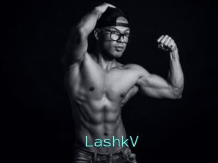 Lashk_V