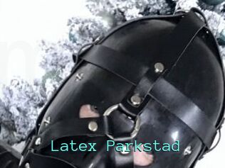 Latex_Parkstad