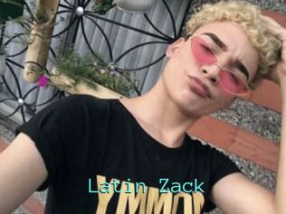 Latin_Zack