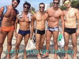 Latin_straigh_fantasy