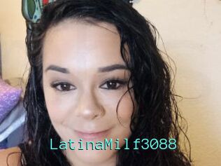 LatinaMilf3088