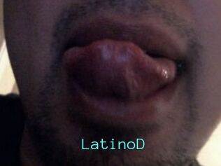 Latino_D