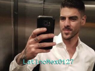 LatinoMex0127