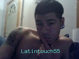 Latin_touch55