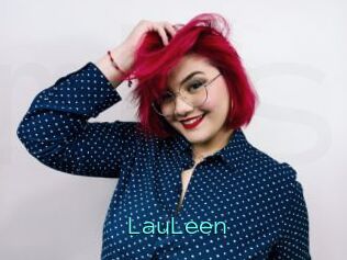 LauLeen