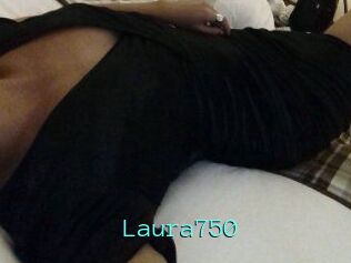Laura750