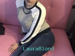 LauraBlond