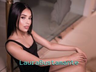 LauraBustamante