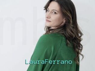 LauraFerrano