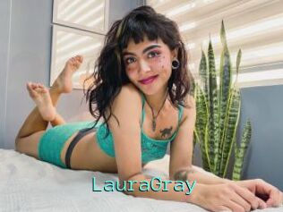 LauraGray