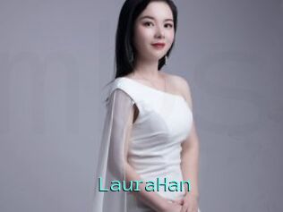 LauraHan