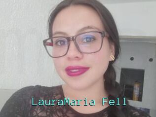 LauraMaria_Fell