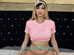 LauraMerced