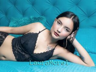 LauraMorel