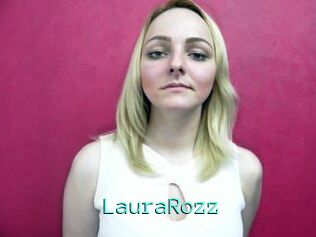 LauraRozz Mobile Sex