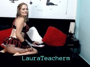 LauraTeacherm