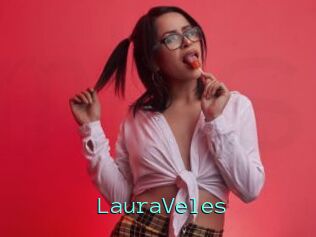 LauraVeles