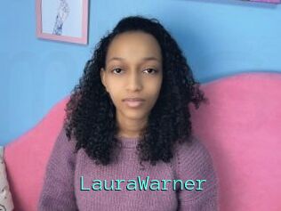 LauraWarner