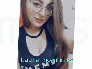 Laura_nolimits