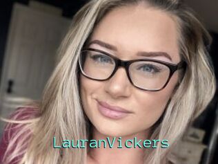 LauranVickers