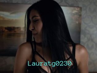Lauratg0230