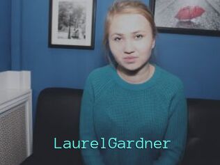 LaurelGardner