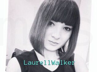LaurellWalker
