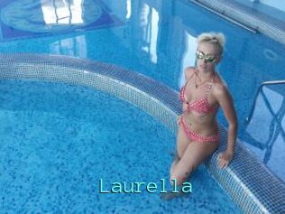 Laurella