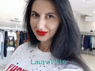 Laurellie