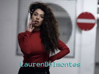 LaurenBelmontes