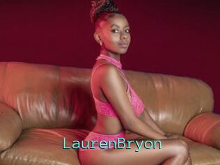 LaurenBryon