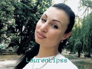 LaurenLipss