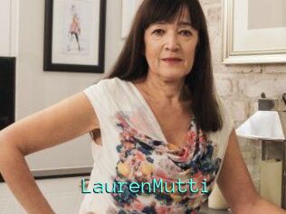 LaurenMutti