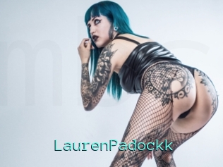 LaurenPadockk Mobile Sex